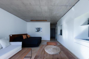 Enjoy Vallan Bonpland Suites 41